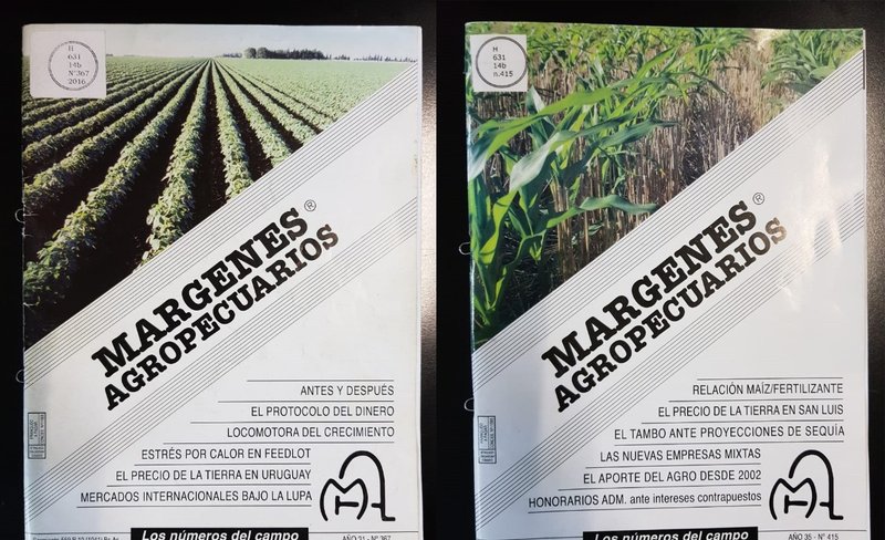 Exclusivo: Las ganancias récord de los sojeros que quieren apretar a Alberto
